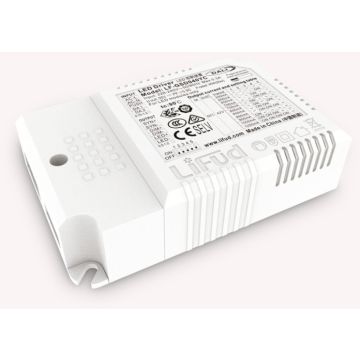 Ideal Lux LED PANEL 247847 Maitinimo šaltinis ip20