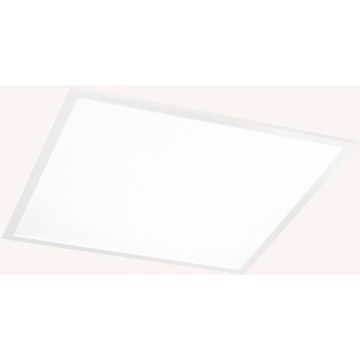 Ideal Lux LED PANEL 249711 LED panelis 1x40W/LED 3000K ip20