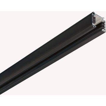Ideal Lux LINK 3f 246451 Geležinkelio šiena ip20