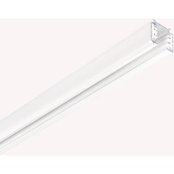 Ideal Lux LINK 3f 246468 Geležinkelio šiena ip20