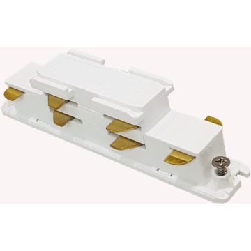 Ideal Lux LINK 3f 246567 Maitinimo šaltinis ip20