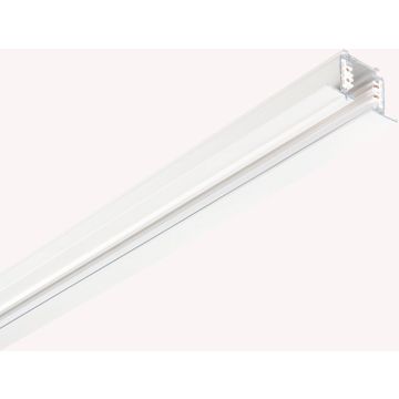 Ideal Lux LINK 3f 246895 Geležinkelio šiena ip20