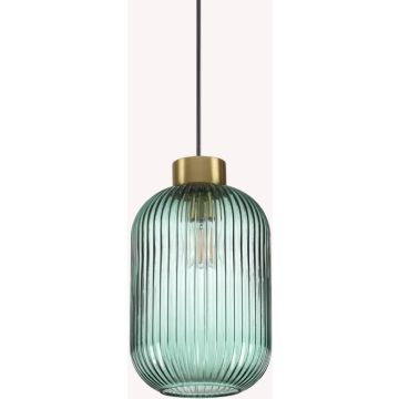 Ideal Lux MINT 248554 Pakabinama lempa 1x60W/E27 ip20