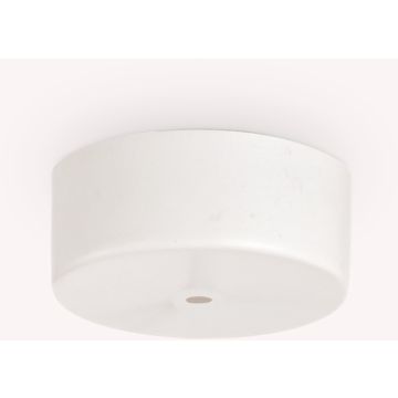 Ideal Lux ROSONE 244235 Rozetė