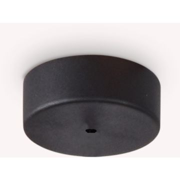 Ideal Lux ROSONE 244242 Rozetė