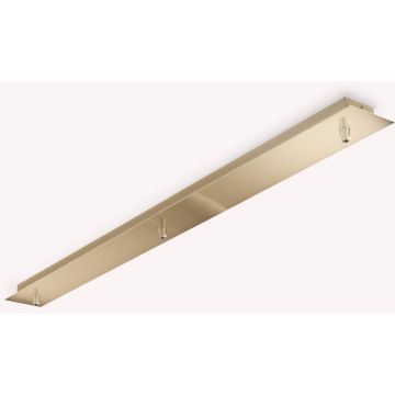 Ideal Lux ROSONE 249285 Rozetė