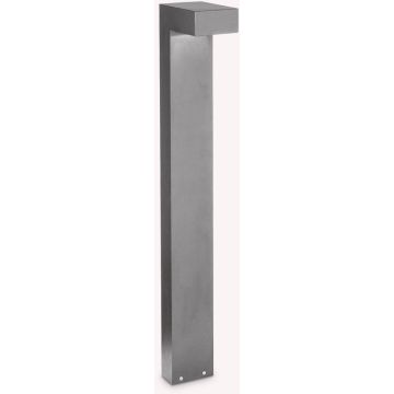 Ideal Lux SIRIO 246963 Stovinė lempa 1x9W/GX53 ip65