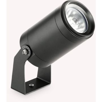 Ideal Lux STARLIGHT 245072 Sodų prožektorius 1x10W/LED 4000K ip67