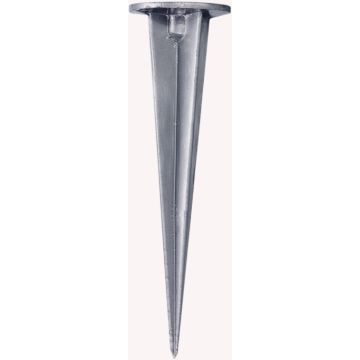 Ideal Lux STARLIGHT 245089 Montavimo detalė