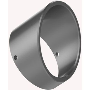 Ideal Lux STARLIGHT 245096 Montavimo detalė
