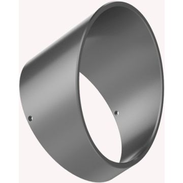 Ideal Lux STARLIGHT 245102 Montavimo detalė