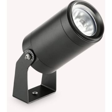 Ideal Lux STARLIGHT 248387 Sodų prožektorius 1x10W/LED 3000K ip67