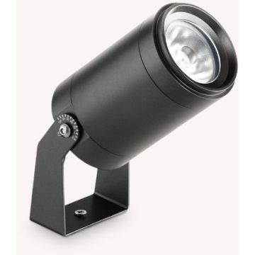 Ideal Lux STARLIGHT 248394 Sodų prožektorius 1x5,5W/LED 3000K ip67