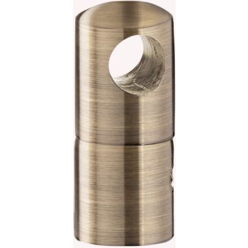 Ideal Lux SUPPORTI 249322 Montavimo detalė