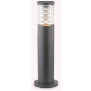 Ideal Lux TRONCO 248257 Stovinė lempa 1x42W/E27 ip65
