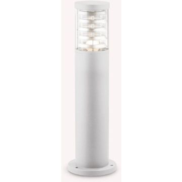Ideal Lux TRONCO 248264 Stovinė lempa 1x42W/E27 ip65
