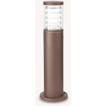 Ideal Lux TRONCO 248271 Stovinė lempa 1x42W/E27 ip65