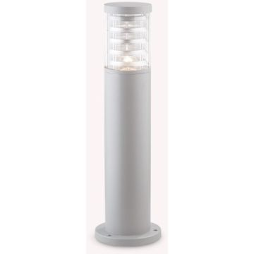 Ideal Lux TRONCO 248288 Stovinė lempa 1x42W/E27 ip65