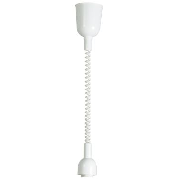 Nordlux SPIR 2412033001 Pakabos 1x40W/E27 IP20