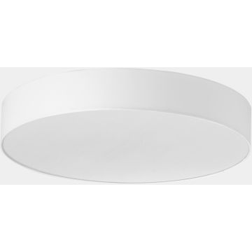 TK Lighting RONDO 2443 Lubų šviestuvas 6x60W/E27