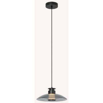 Zambelis PENDANT LED 25142 Pakabinama lempa 10W/led 3000K 965lm IP20