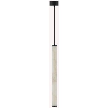 Zambelis PENDANT LED 2541 Pakabinama lempa 20W/led 3000K 1500lm IP20