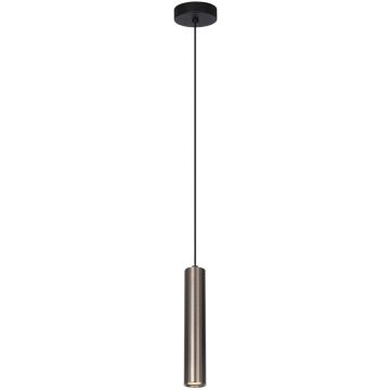 Italux Lopus PND-48930-1-BRO Pakabinama lempa 1x10W/GU10 IP20