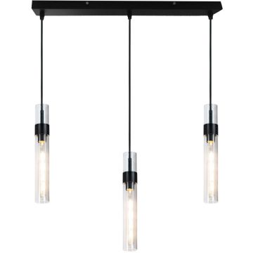 Altavola Design Pure LA013/CL3 Pakabinama lempa 3xE14 IP20