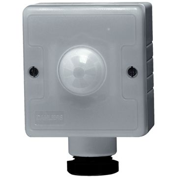 Astro Lighting CASAMBI 6026006 Judesio jutiklis IP66