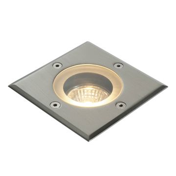 Endon PILLAR GH88042V Sodo apšvietimas 50W/GU10 IP65
