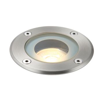 Endon PILLAR GH98042V Sodo apšvietimas 50W/GU10 IP65