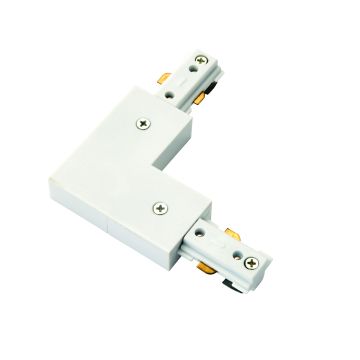 Endon TRACK 3TRAWL Jungiklis IP20