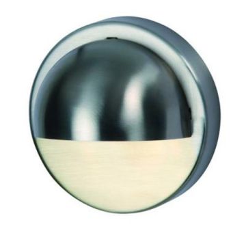 Garden Lights PALM 2585061 Sienos lempa 1x1W/GU5,3 30LM