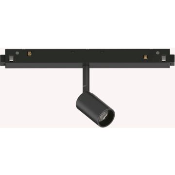 Ideal Lux EGO 257617 Geležinkelio švieslentė 1x3W/LED 3000K ip20