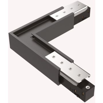Ideal Lux EGO 257990 Jungiklis ip20