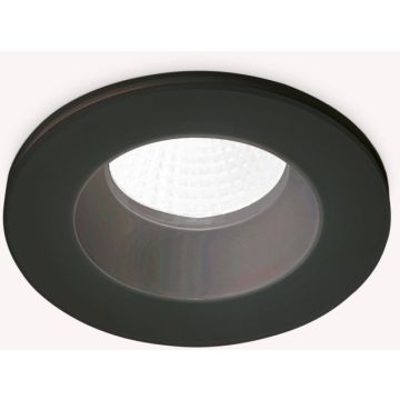 Ideal Lux ROOM-65 252032 Įmontuojamas apšvietimas 1x7,5W/LED ip20