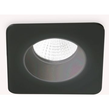 Ideal Lux ROOM-65 252056 Įmontuojamas apšvietimas 1x7,5W/LED ip20