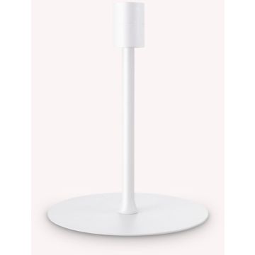 Ideal Lux SET UP 259864 Pagrindas 1x42W/E27 ip20