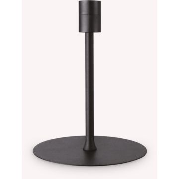 Ideal Lux SET UP 259871 Pagrindas 1x42W/E27 ip20