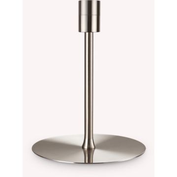Ideal Lux SET UP 259895 Pagrindas 1x42W/E27 ip20