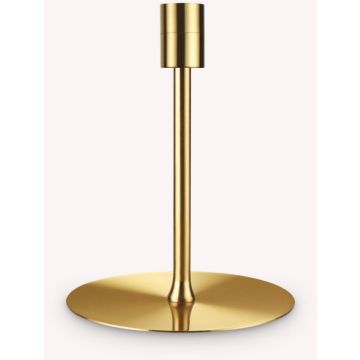 Ideal Lux SET UP 259901 Pagrindas 1x42W/E27 ip20