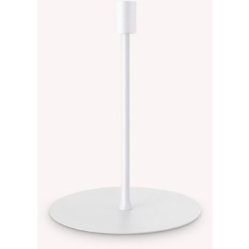 Ideal Lux SET UP 259918 Pagrindas 1x42W/E27 ip20