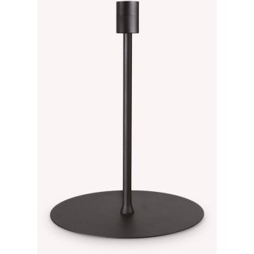 Ideal Lux SET UP 259925 Pagrindas 1x42W/E27 ip20