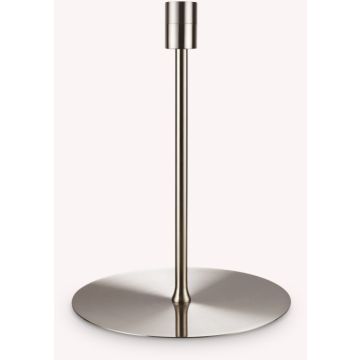 Ideal Lux SET UP 259949 Pagrindas 1x42W/E27 ip20
