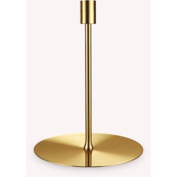 Ideal Lux SET UP 259956 Pagrindas 1x42W/E27 ip20