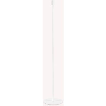 Ideal Lux SET UP 259963 Pagrindas 1x42W/E27 ip20