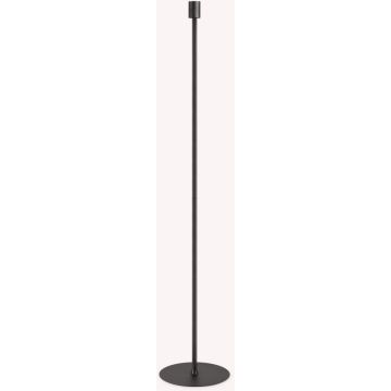 Ideal Lux SET UP 259970 Pagrindas 1x42W/E27 ip20