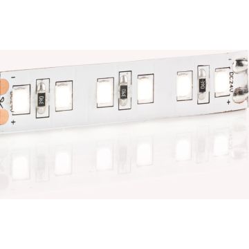 Ideal Lux STRIP LED 253886 LED juostelė 120W/led 3000K ip20