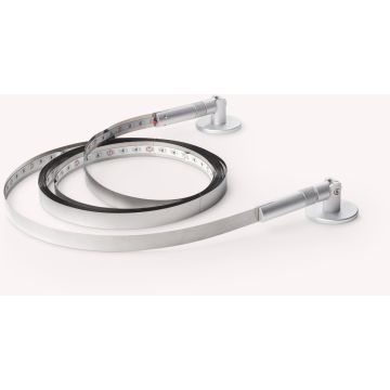 Ideal Lux TESI 258300 Montavimo detalė