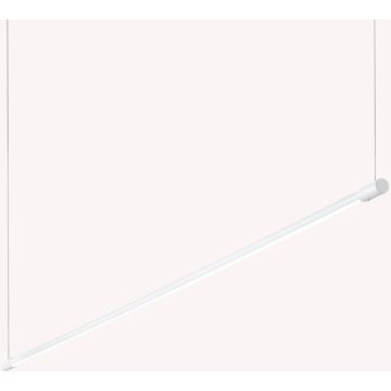 Ideal Lux YOKO 258898 Pakabinama lempa 1x17W/LED ip20